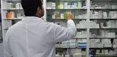 e-Nabız'da milyonlarca kişiyi etkileyecek değişim! İlaç alma sistemi sil baştan