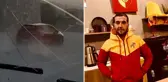 Göztepe taraftarının öldüğü cinayet gibi kazada alkollü sürücüye verilen ceza az bulundu