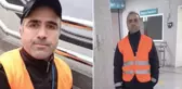 İZBAN'da sigara içen yolcuyu uyaran güvenlik görevlisi darbedilerek öldürüldü