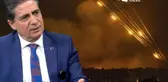MHP MYK Üyesi Ertekin, İsrail'in saldırılarının ardındaki nedeni açıkladı