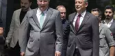 Özgür Özel, Muharrem İnce'yi CHP'ye davet etti