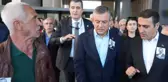 Özgür Özel'e saldıran Selçuk Tengioğlu için istenen ceza belli oldu