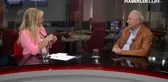 Prof. Dr. Lütfü İlgar: Orta düzey kaygı başarıyı artırır