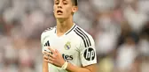 Real Madrid'in eski yıldızı Arda'yı öve öve bitiremedi: O en iyilerden birisi olacak
