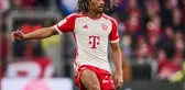 Sacha Boey, Galatasaray'a kötü haberi verdi