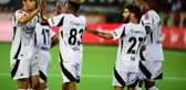 Tam dişimize göre kura! Beşiktaş'ın Avrupa Ligi'ndeki muhtemel rakipleri belli oldu