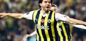 Valizlerini bile topladı! Ferdi Kadıoğlu Süper Lig'e geri dönüyor