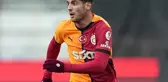 Alvaro Morata hakkında sürpriz iddia