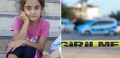 9 yaşındaki kayıp Yasemin, bıçaklanmış halde ölü bulundu