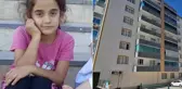 Yasemin'in ölümündeki korkunç detay! Ayakkabıdaki kan izi ele verdi