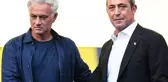 Ali Koç canlı yayında duyurdu! Mourinho'nun kehaneti gerçek oldu