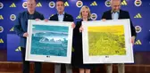Ali Koç üstüne basa basa söyledi! Fenerbahçe'den tarihi anlaşma