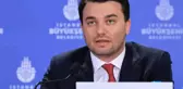 Ekrem İmamoğlu'nun avukatı Mehmet Pehlivan tutuklandı