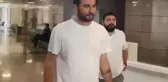 Ekrem İmamoğlu'nun avukatı Mehmet Pehlivan'a tutuklama talebi