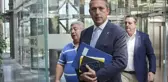 Fenerbahçe'den imza süreci ile ilgili açıklama