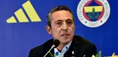 Formalarda kaç yıldız olacak? Fenerbahçe'den logo kararı
