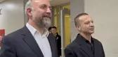 Halit Ergenç ve Rıza Kocaoğlu'na verilen cezanın perde arkası ortaya çıktı