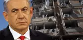 İran yeniden vurmaya başladı! Netanyahu'dan tedirgin eden sözler