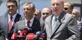 Muharrem İnce'nin CHP'ye katılacağı tarih belli oldu