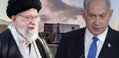 Savaşta 7. gün! İsrail, Arak nükleer tesisini vurdu