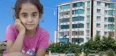 9 yaşındaki Yasemin'i öldüren kuzenden kan donduran itiraf: Denk geldi
