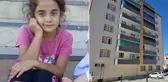 9 yaşındaki Yasemin'in katili en yakını çıktı, hemen tutuklandı