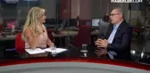 Adnan Ömerustaoğlu: Artık eğitimin hedefi düşünmeyi öğretmek olmalı