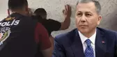Çevrim içi çocuk tacizi operasyonu! 190 şüpheli yakalandı