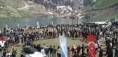 Cilo Festivali'ne İran-İsrail savaşı engeli
