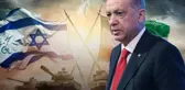 Cumhurbaşkanı Erdoğan, isim vermeden Trump'ı uyardı: Oyuna gelme
