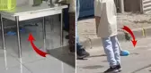 İstanbul'da 7 ilçede yılan görüldü, vatandaşlar tedirgin