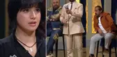 MasterChef jürisinden ters köşe! Yarışmacıya beklenmedik soru