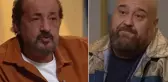 MasterChef'te tansiyon yükseldi! Ünlü şefler arasında fikir ayrılığı