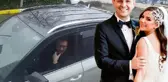 Merve Özbey'in eşi Kenan Koçak, 'Sarallar' davasında tahliye edildi