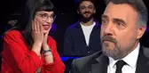 Daha önce gördüklerinizi unutun! Milyoner'de yarışmacının elendiği soru pes dedirtti