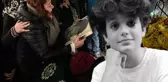 Minguzzi cinayetinde mahkeme heyeti davadan çekildi