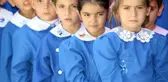 Karne gününde sürpriz karar! Okullarda kıyafet yönetmeliği yeniden değişiyor