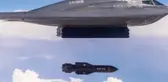 ABD'nin bombardıman uçakları havalandı! İran'a müdahale mi geliyor?