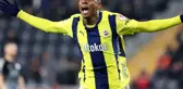 Fenerbahçe'de neler oluyor! Taraftar transfer beklerken takımın yıldızı da ayrılıyor