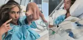 Hayatını kaybeden Nihal Candan'ın cenaze programı belli oldu