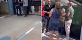 Adana'da bir garip olay! İsim benzerliği nedeniyle üniversite sınavına giremediler
