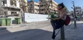 İsrail'den itiraf gibi açıklama: Zor günler bizi bekliyor