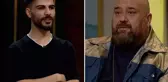 MasterChef'e damga vuran yarışmacı: Bu tabloyu Erdoğan görse tebrik ederdi