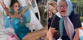 Nihal Candan son yolculuğuna uğurlanıyor! Acılı annenin feryadı yürek yaktı
