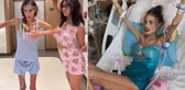 Yaşam savaşını kaybeden Nihal Candan'ın son sözleri yürek burktu