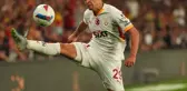 4 ay önce göndermişlerdi! Lens, Frankowski'yi geri istiyor