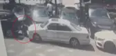 90 milyon dolarlık miras kurşunu! 