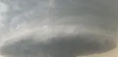 ABD'de kasırga: 3 ölü