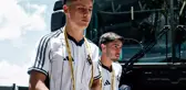 Arda Güler Real Madrid'den ayrılması için o ihtimali ilk kez açıkladı