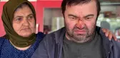 Engelli adamı bu hale getiren iddia vahim! Üstelik yapanlar da akrabaları